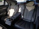 Ｓ５５０ロング　本革パワーシート　ナビ　フルセグ　全方位モニター　オートトランク　スマートキー　プッシュスタート　パワーウィンドウ　パワーステアリング（21枚目）
