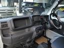 アクティトラック 　ドライ車　Ｕ型　両側引扉　エアコン　パワーステアリング　エアバッグ　ライトレベル調節（8枚目）