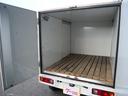 　ドライ車　Ｕ型　両側引扉　エアコン　パワーステアリング　エアバッグ　ライトレベル調節（19枚目）
