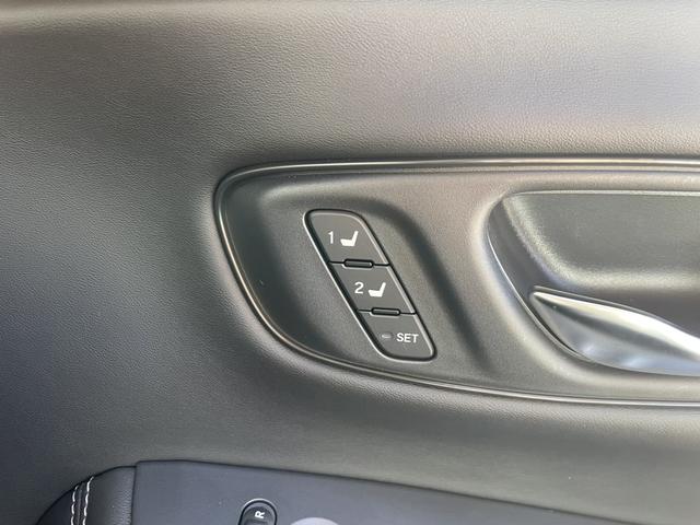 ZR-V e:HEVZ特別仕様車ブラックスタイル 純正ナビ・フルセグ・ETC・LED・オートテールゲート・バックカメラ・SENSING(17枚目)