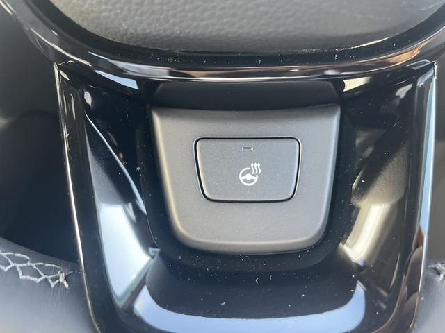 ZR-V e:HEVZ特別仕様車ブラックスタイル 純正ナビ・フルセグ・ETC・LED・オートテールゲート・バックカメラ・SENSING(21枚目)