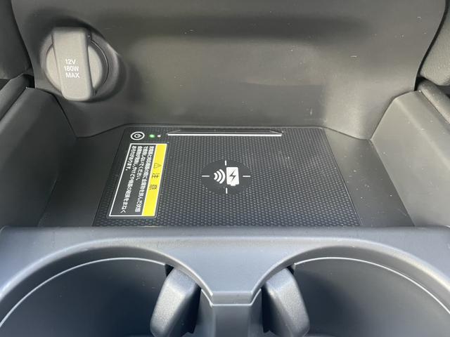 ZR-V e:HEVZ特別仕様車ブラックスタイル 純正ナビ・フルセグ・ETC・LED・オートテールゲート・バックカメラ・SENSING(30枚目)