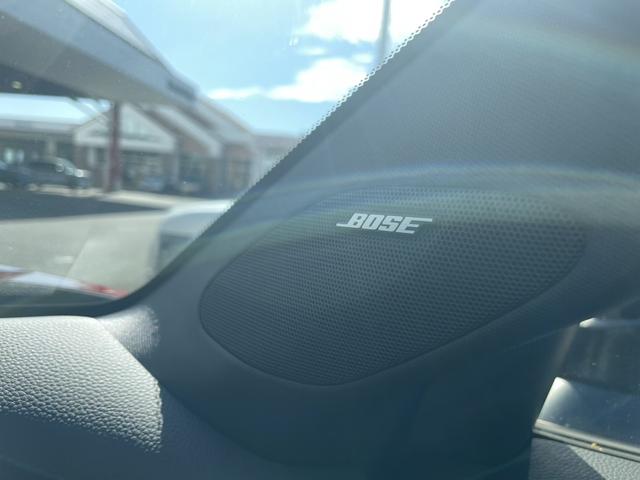 ZR-V e:HEVZ特別仕様車ブラックスタイル 純正ナビ・フルセグ・ETC・LED・オートテールゲート・バックカメラ・SENSING(32枚目)