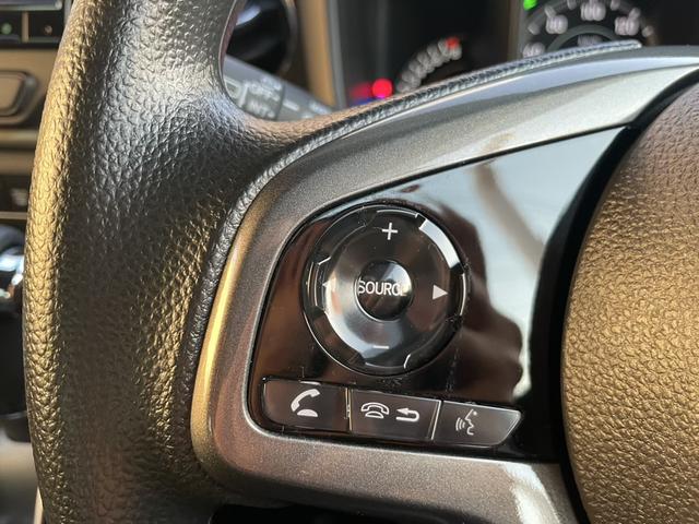 Ｎ－ＷＧＮカスタム Ｌ　当社デモカー（17枚目）