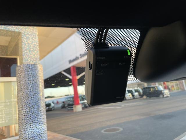 Ｎ－ＷＧＮカスタム Ｌ　当社デモカー（28枚目）