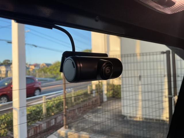 Ｎ－ＷＧＮカスタム Ｌ　当社デモカー（29枚目）