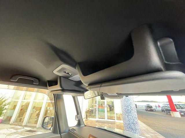 N-BOXジョイ ターボ 当社デモカー(14枚目)