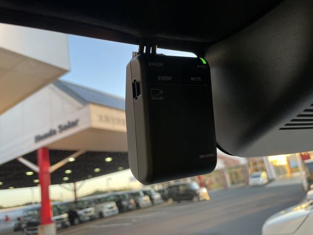 N-BOXジョイ ターボ 当社デモカー(15枚目)