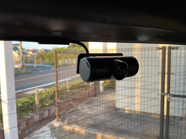 N-BOXジョイ ターボ 当社デモカー(16枚目)