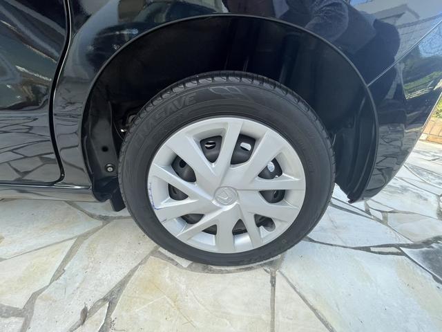 Ｎ－ＢＯＸ Ｇ・Ｌホンダセンシング　純正ナビ・フルセグ・助手席側ＰＳドア・バックカメラ・ＳＥＮＳＩＮＧ（8枚目）