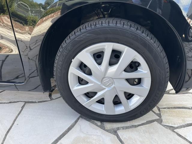 Ｎ－ＢＯＸ Ｇ・Ｌホンダセンシング　純正ナビ・フルセグ・助手席側ＰＳドア・バックカメラ・ＳＥＮＳＩＮＧ（10枚目）