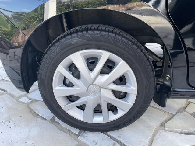 Ｎ－ＢＯＸ Ｇ・Ｌホンダセンシング　純正ナビ・フルセグ・助手席側ＰＳドア・バックカメラ・ＳＥＮＳＩＮＧ（11枚目）