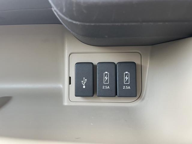 Ｎ－ＢＯＸ Ｇ・Ｌホンダセンシング　純正ナビ・フルセグ・助手席側ＰＳドア・バックカメラ・ＳＥＮＳＩＮＧ（29枚目）