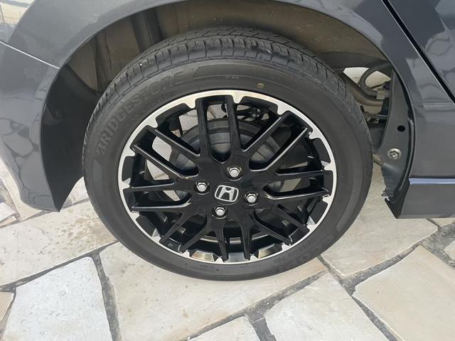 Ｎ－ＷＧＮカスタム Ｌ・ターボ　純正ドラレコ・ＥＴＣ・フルセグＴＶ・バックカメラ（11枚目）