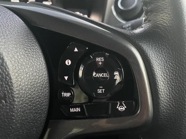 Ｎ－ＷＧＮカスタム Ｌ・ターボ　純正ドラレコ・ＥＴＣ・フルセグＴＶ・バックカメラ（17枚目）