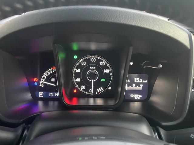 Ｎ－ＷＧＮカスタム Ｌ・ターボ　純正ドラレコ・ＥＴＣ・フルセグＴＶ・バックカメラ（18枚目）