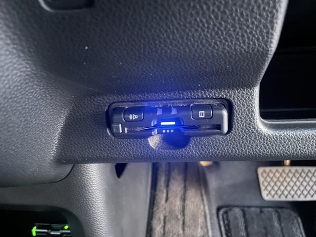 Ｎ－ＷＧＮカスタム Ｌ・ターボ　純正ドラレコ・ＥＴＣ・フルセグＴＶ・バックカメラ（21枚目）