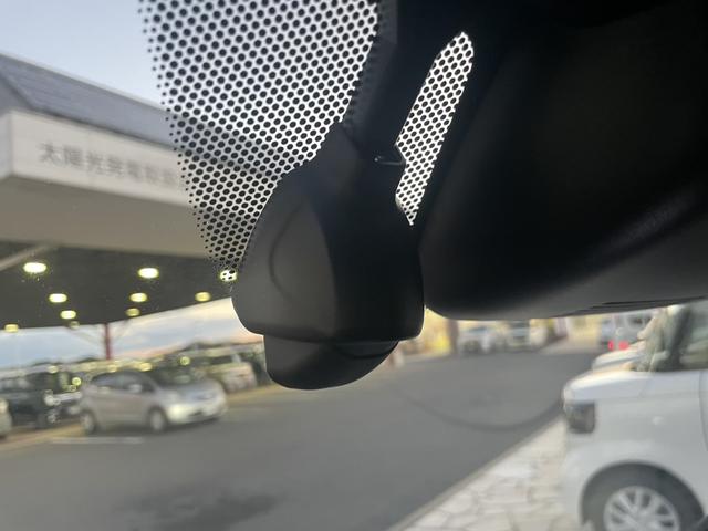 Ｎ－ＷＧＮカスタム Ｌ・ターボ　純正ドラレコ・ＥＴＣ・フルセグＴＶ・バックカメラ（22枚目）