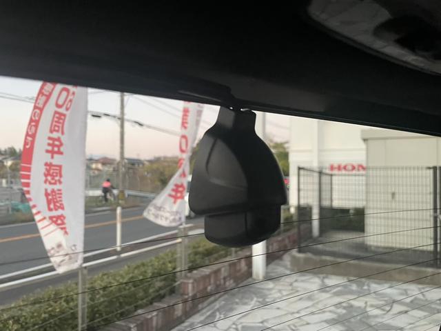 Ｎ－ＷＧＮカスタム Ｌ・ターボ　純正ドラレコ・ＥＴＣ・フルセグＴＶ・バックカメラ（23枚目）