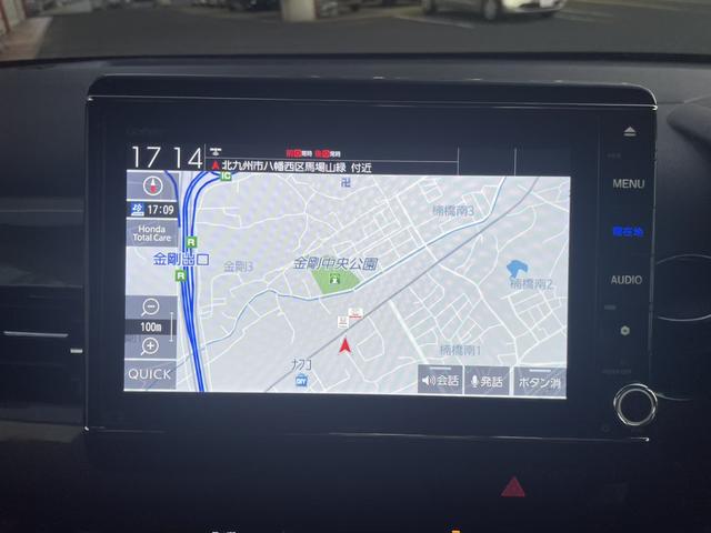 Ｎ－ＷＧＮカスタム Ｌ・ターボ　純正ドラレコ・ＥＴＣ・フルセグＴＶ・バックカメラ（24枚目）