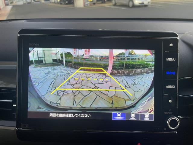 Ｎ－ＷＧＮカスタム Ｌ・ターボ　純正ドラレコ・ＥＴＣ・フルセグＴＶ・バックカメラ（25枚目）