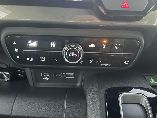 Ｎ－ＷＧＮカスタム Ｌ・ターボ　純正ドラレコ・ＥＴＣ・フルセグＴＶ・バックカメラ（27枚目）