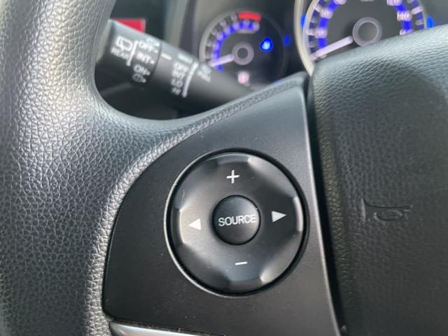 フィット 13G・Fパッケージ 純正ナビ・ワンセグ・ETC・バックカメラ(18枚目)