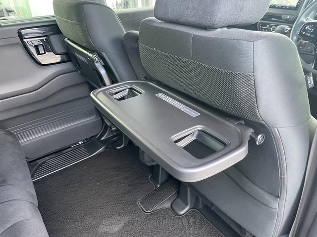 N-BOXカスタム L 純正ナビ・フルセグ・両側PSドア・バックカメラ・SENSING(14枚目)