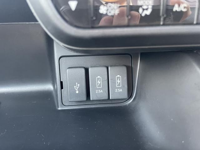 N-BOXカスタム L 純正ナビ・フルセグ・両側PSドア・バックカメラ・SENSING(31枚目)