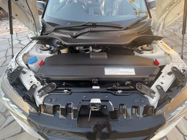 S660 モデューロX 純正ナビ・ETC・LED・バックカメラ(7枚目)