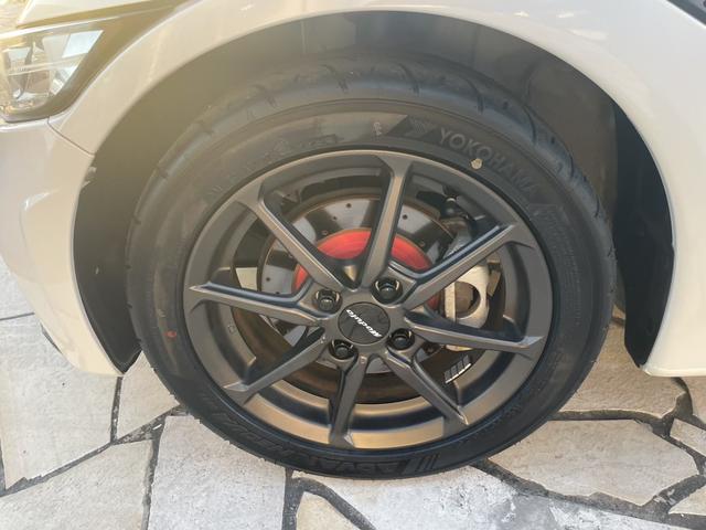 S660 モデューロX 純正ナビ・ETC・LED・バックカメラ(10枚目)