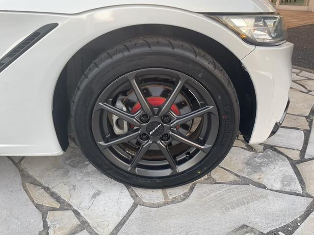 S660 モデューロX 純正ナビ・ETC・LED・バックカメラ(11枚目)