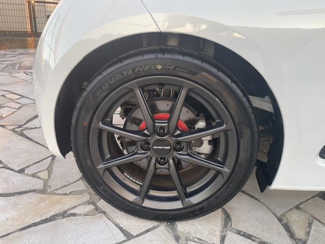 S660 モデューロX 純正ナビ・ETC・LED・バックカメラ(12枚目)