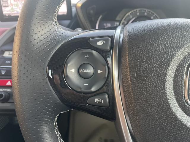 S660 モデューロX 純正ナビ・ETC・LED・バックカメラ(15枚目)