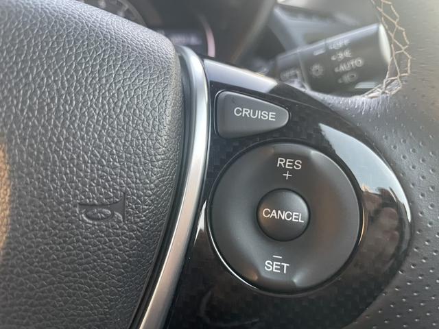 S660 モデューロX 純正ナビ・ETC・LED・バックカメラ(16枚目)