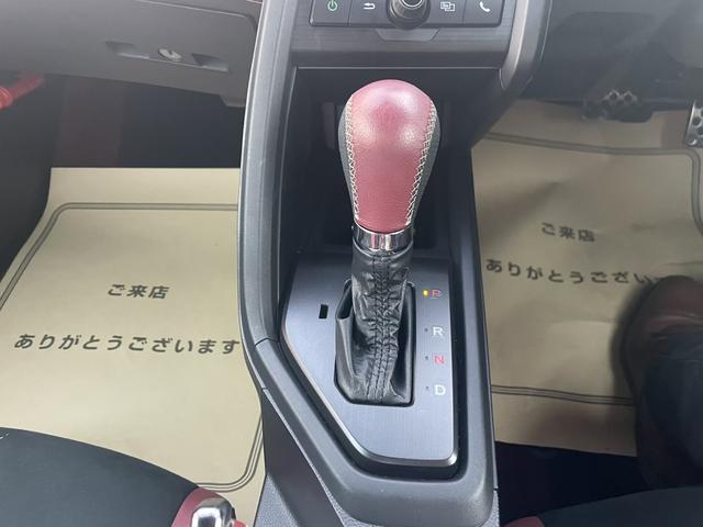 S660 モデューロX 純正ナビ・ETC・LED・バックカメラ(22枚目)