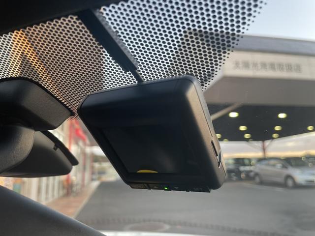 S660 モデューロX 純正ナビ・ETC・LED・バックカメラ(24枚目)