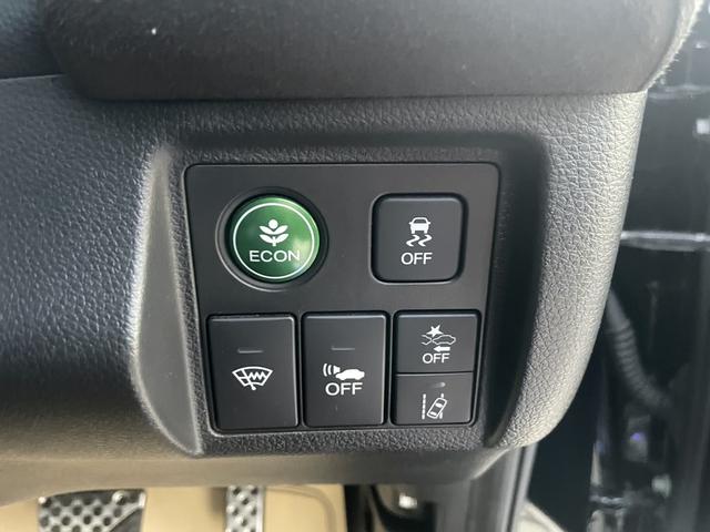 ヴェゼル ハイブリッドRS・ホンダセンシング 純正ナビ・フルセグ・ETC・LED・バックカメラ・SENSING(15枚目)