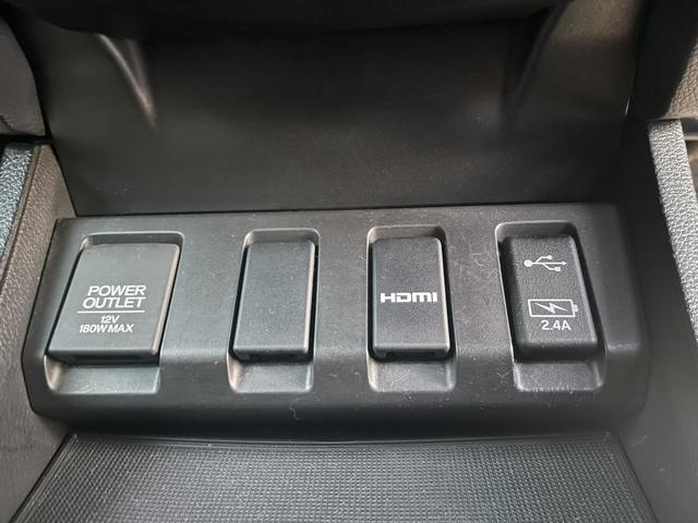 ヴェゼル ハイブリッドRS・ホンダセンシング 純正ナビ・フルセグ・ETC・LED・バックカメラ・SENSING(17枚目)