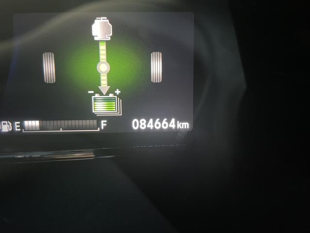 ヴェゼル ハイブリッドRS・ホンダセンシング 純正ナビ・フルセグ・ETC・LED・バックカメラ・SENSING(22枚目)