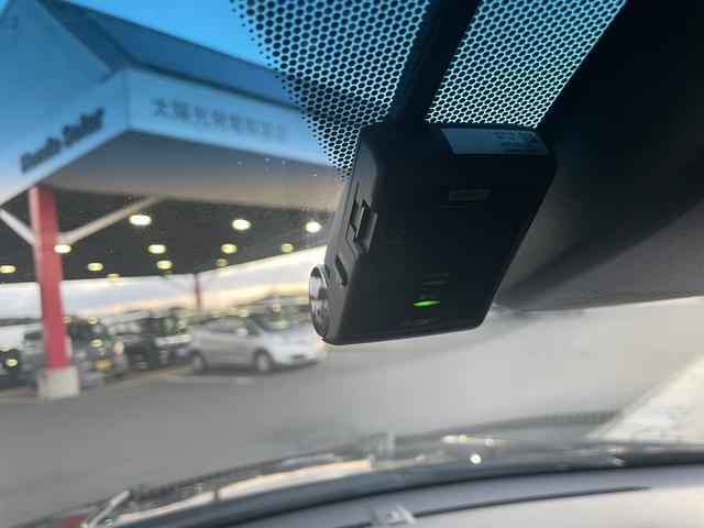 ヴェゼル ハイブリッドRS・ホンダセンシング 純正ナビ・フルセグ・ETC・LED・バックカメラ・SENSING(27枚目)