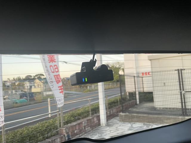 ヴェゼル ハイブリッドRS・ホンダセンシング 純正ナビ・フルセグ・ETC・LED・バックカメラ・SENSING(28枚目)