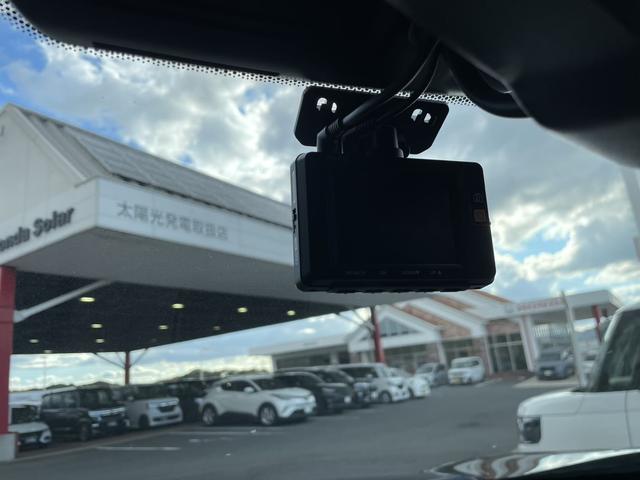 ＣＲ－Ｖハイブリッド ＥＸ・マスターピース　純正ドラレコＦＲ・電動リアゲート・シートヒーター・本革シート・ＥＴＣ（26枚目）