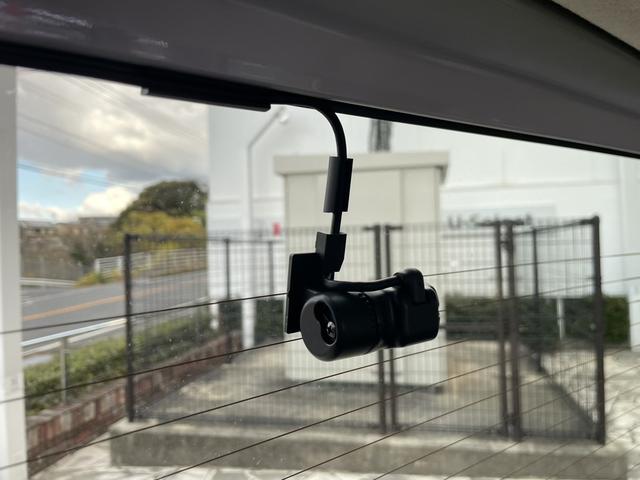 Ｎ－ＢＯＸ スロープ　当社デモカーアップ（29枚目）