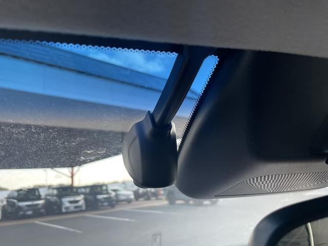 フィット ｅ：ＨＥＶクロスター　純正ナビ・フルセグ・ＥＴＣ・ＬＥＤ・バックカメラ・ＳＥＮＳＩＮＧ（28枚目）