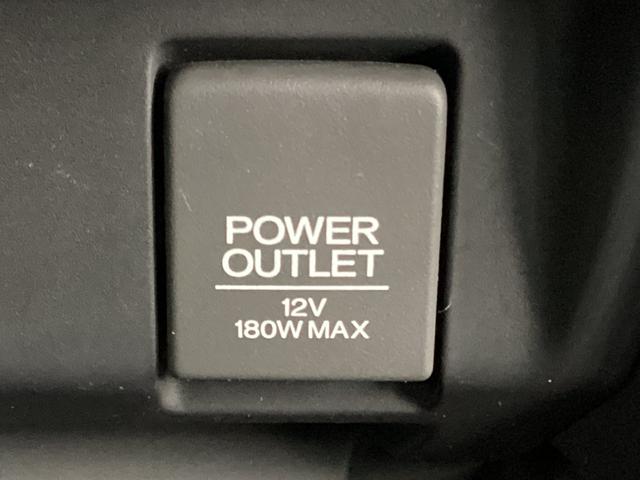 フィットハイブリッド Ｌパッケージ　純正ドラレコＦ・純正ナビ・バックカメラ・ＥＴＣ（20枚目）