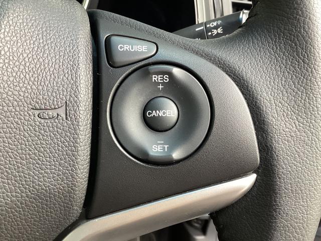 フィットハイブリッド Ｌパッケージ　純正ドラレコＦ・純正ナビ・バックカメラ・ＥＴＣ（22枚目）