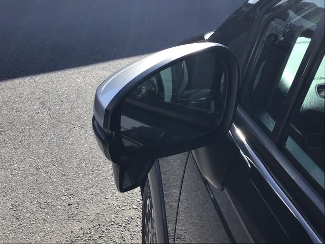 フリード e:HEVクロスター(12枚目)