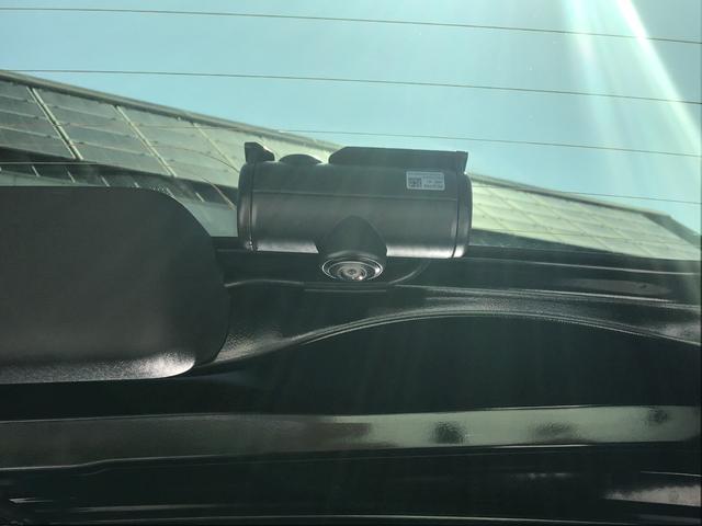 フリード e:HEVクロスター(18枚目)