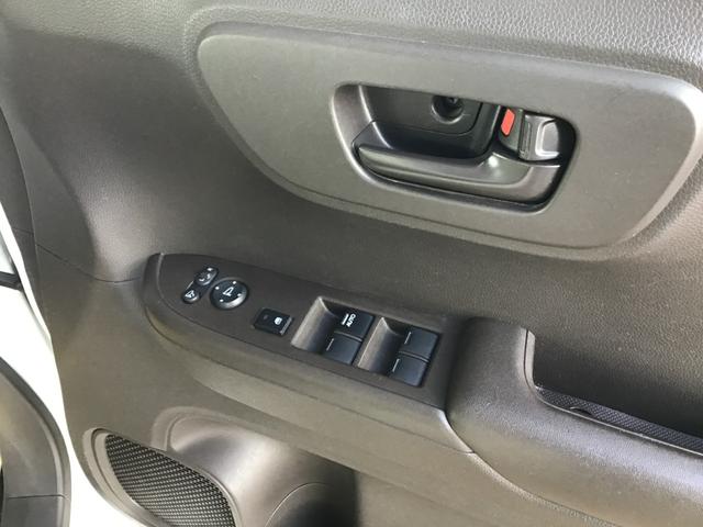 Ｎ－ＷＧＮ Ｇホンダセンシング　Ｈｏｎｄａ　ＳＥＮＳＩＮＧ・ＣＤチューナー・ベンチシート（16枚目）